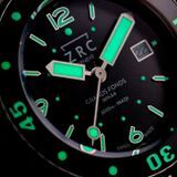 ZRC Grands Fonds MN64 Full Titanium GF4221221113 image 6 thumbnail
