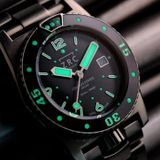 ZRC Grands Fonds MN64 Full Titanium GF4221221113 image 5 thumbnail