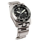 ZRC Grands Fonds MN64 Full Titanium GF4221221113 image 1 thumbnail