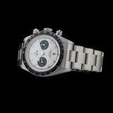TUDOR Black Bay Chrono M79360N-0012 image 3 thumbnail