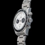 TUDOR Black Bay Chrono M79360N-0012 image 2 thumbnail