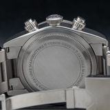 TUDOR Black Bay Chrono M79360N-0012 image 8 thumbnail