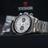 TUDOR Black Bay Chrono M79360N-0012 image 9 thumbnail