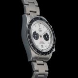 TUDOR Black Bay Chrono M79360N-0012 image 1 thumbnail