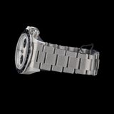 TUDOR Black Bay Chrono M79360N-0012 image 4 thumbnail