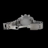 TUDOR Black Bay Chrono M79360N-0012 image 7 thumbnail