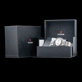 TUDOR Black Bay Chrono M79360N-0012 image 10 thumbnail