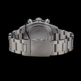 TUDOR Black Bay Chrono M79360N-0012 image 5 thumbnail