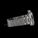 TUDOR Black Bay Chrono M79360N-0012 image 6 thumbnail