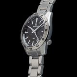 Grand Seiko SBGN027G Sport Collection image 2 thumbnail