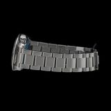 Grand Seiko SBGN027G Sport Collection image 4 thumbnail