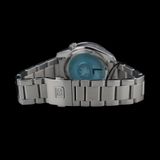 Grand Seiko SBGN027G Sport Collection image 5 thumbnail