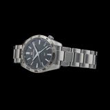 Grand Seiko SBGN027G Sport Collection image 3 thumbnail