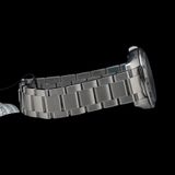 Grand Seiko SBGN027G Sport Collection image 6 thumbnail