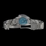 Grand Seiko SBGN027G Sport Collection image 7 thumbnail