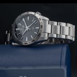Grand Seiko SBGN027G Sport Collection image 9 thumbnail