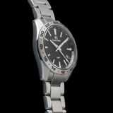Grand Seiko SBGN027G Sport Collection image 1 thumbnail
