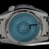 Grand Seiko SBGN027G Sport Collection image 8 thumbnail