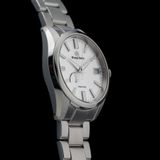 Grand Seiko SBGA465G Morning Frost image 1 thumbnail