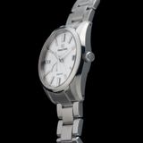 Grand Seiko SBGA465G Morning Frost image 2 thumbnail