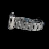 Grand Seiko SBGA465G Morning Frost image 4 thumbnail