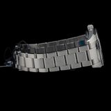 Grand Seiko SBGA465G Morning Frost image 6 thumbnail