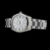 Grand Seiko SBGA465G Morning Frost image 3 thumbnail