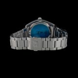 Grand Seiko SBGA465G Morning Frost image 5 thumbnail