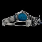 Grand Seiko SBGA465G Morning Frost image 7 thumbnail
