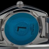 Grand Seiko SBGA465G Morning Frost image 8 thumbnail
