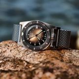 ZRC Grand Fonds Heritage Chesnut GF3813231114 image 1 thumbnail