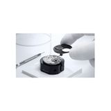 Breguet Classique Tourbillon Sidéral 7255PT/2N/9VU image 7 thumbnail