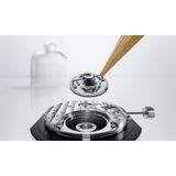 Breguet Classique Tourbillon Sidéral 7255PT/2N/9VU image 6 thumbnail