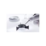 Breguet Classique Tourbillon Sidéral 7255PT/2N/9VU image 5 thumbnail