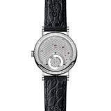 Breguet Classique Tourbillon Sidéral 7255PT/2N/9VU image 2 thumbnail