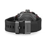 G-Shock MTGB4000B-1A MTG-B4000 Series image 3 thumbnail