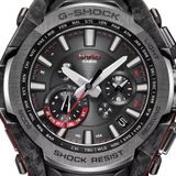 G-Shock MTGB4000B-1A MTG-B4000 Series image 1 thumbnail