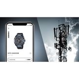G-Shock MTGB4000B-1A MTG-B4000 Series image 6 thumbnail