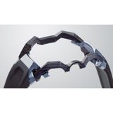 G-Shock MTGB4000B-1A MTG-B4000 Series image 8 thumbnail