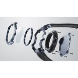 G-Shock MTGB4000B-1A MTG-B4000 Series image 9 thumbnail