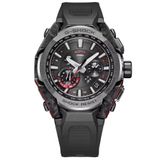 G-Shock MTGB4000B-1A MTG-B4000 Series image 4 thumbnail