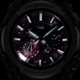 G-Shock MTGB4000B-1A MTG-B4000 Series image 5 thumbnail