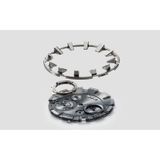 G-Shock MTGB4000B-1A MTG-B4000 Series image 7 thumbnail