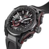 G-Shock MTGB4000B-1A MTG-B4000 Series image 2 thumbnail