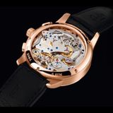 Glashütte Original 1-61-03-25-15-02 Panograph image 5 thumbnail