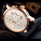 Glashütte Original 1-61-03-25-15-02 Panograph image 3 thumbnail