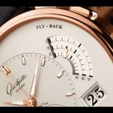 Glashütte Original 1-61-03-25-15-02 Panograph image 2 thumbnail