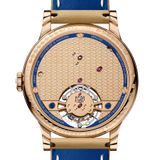 Breguet Classique Tourbillon 7357BH/1H/386 image 2 thumbnail