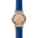 Breguet Classique Tourbillon 7357BH/1H/386 image 3 thumbnail