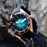 ZRC Securicode Torch Limited Edition SC3948521328 image 2 thumbnail